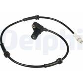 ABS-givare DELPHI - SS20273