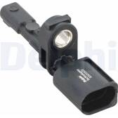 ABS-givare DELPHI - SS20303