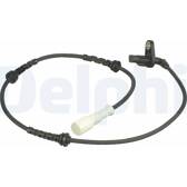 ABS-givare DELPHI - SS20349