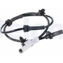 ABS-givare DELPHI - SS21334-12B1