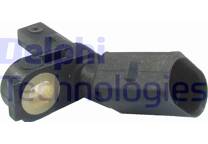 ABS sensor