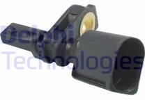 ABS sensor