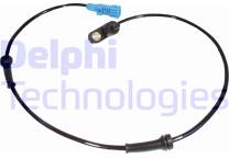 ABS sensor