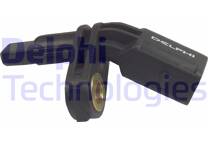 ABS sensor