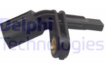 ABS sensor
