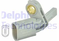 ABS sensor
