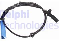 ABS sensor