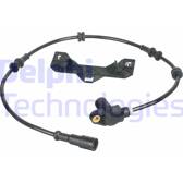 ABS sensor DELPHI - SS20313
