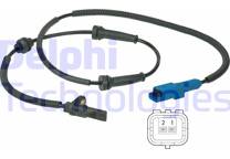 ABS sensor