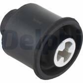Achteraslager DELPHI - TD655W