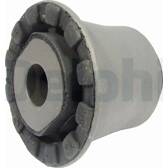 Achteraslager DELPHI - TD689W