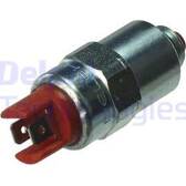 Afregelsysteem, injectiesysteem DELPHI - 7185-900P