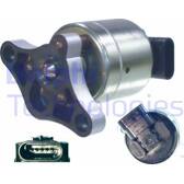 AGR-Ventil DELPHI - EG10003-12B1