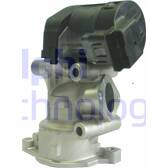 AGR-Ventil DELPHI - EG10396-12B1