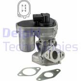 AGR-Ventil DELPHI - EG10399-12B1