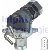 AGR-Ventil DELPHI - EG10429-12B1