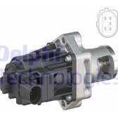 AGR-Ventil DELPHI - EG10478-12B1