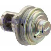 AGR-Ventil DELPHI - EG10525-12B1