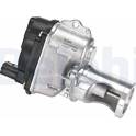 AGR-Ventil DELPHI - EG10547-12B1