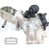 AGR-Ventil DELPHI - EG10549-12B1