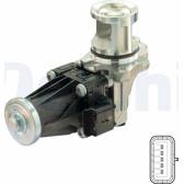AGR-Ventil DELPHI - EG10585-12B1