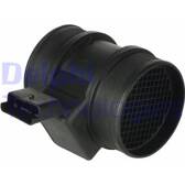 Air flow sensor DELPHI - AF10187-12B1