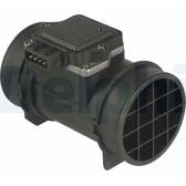 Air flow sensor DELPHI - AF10231-12B1