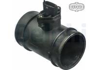 Air flow sensor