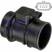 Air flow sensor DELPHI - AF10634-12B1