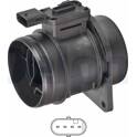 Air flow sensor DELPHI - AF10656-12B1