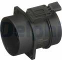 Air flow sensor DELPHI - AF10675-12B1