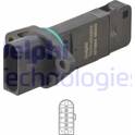 Air flow sensor DELPHI - AF10694-12B1