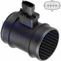 Air flow sensor DELPHI - AF10698-12B1