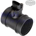 Air flow sensor DELPHI - AF10710-12B1