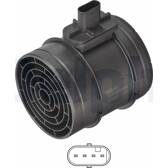 Air flow sensor DELPHI - AF10724-12B1