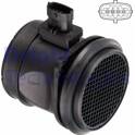 Air flow sensor DELPHI - AF10726-12B1