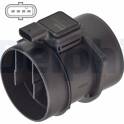 Air flow sensor DELPHI - AF10732-12B1