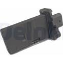 Air flow sensor DELPHI - AF10801-12B1