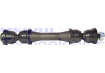Anti roll bar