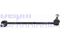 Anti roll bar