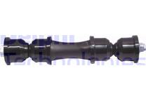 Anti roll bar