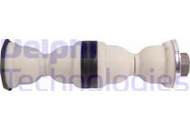 Anti roll bar