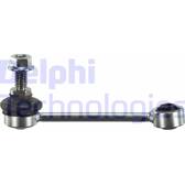 Anti roll bar DELPHI - TC2887