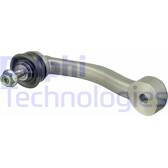 Anti roll bar DELPHI - TC3780