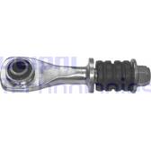 Anti roll bar DELPHI - TD327W
