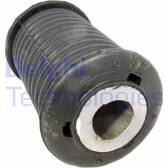 Apoyos, ballesta DELPHI - TD859W