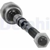 Articulação axial, barra de acoplamento DELPHI - TA2037