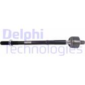 Articulación axial, barra de acoplamiento DELPHI - TA2578