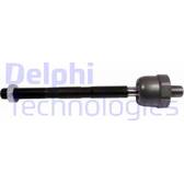 Articulación axial, barra de acoplamiento DELPHI - TA2595