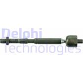 Articulación axial, barra de acoplamiento DELPHI - TA3235
